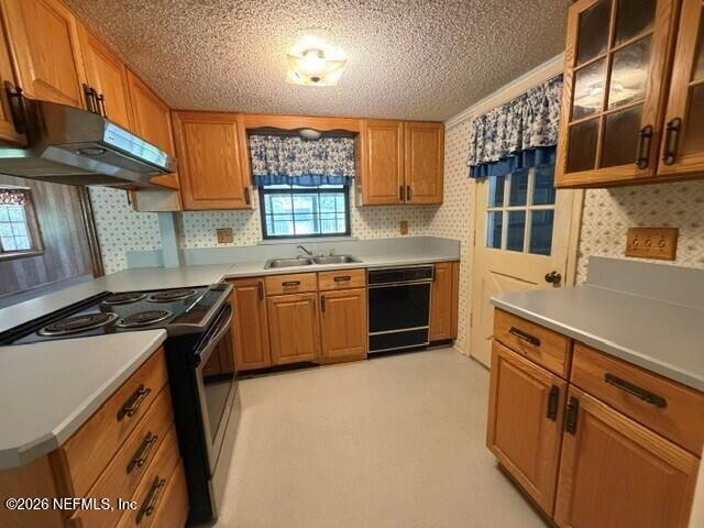 3603 North Ride Dr, Jacksonville, FL 32223