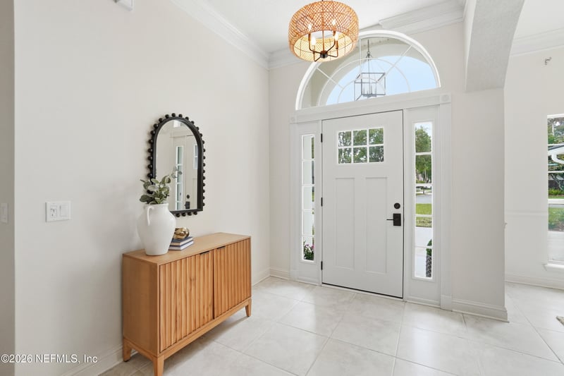 485 Big Tree Rd, Ponte Vedra Beach, FL 32082