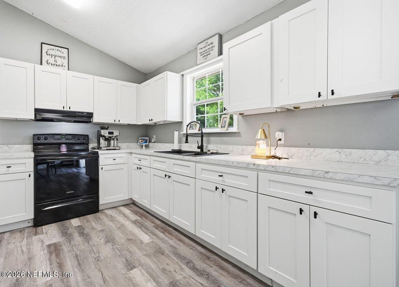1024 Southgate Dr, Starke, FL 32091