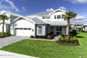 53 Tilloo Ct, St Johns, FL 32259