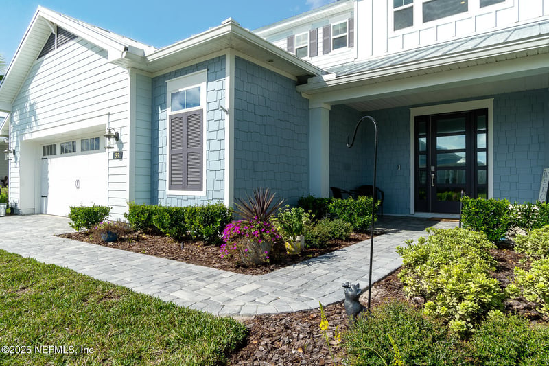 53 Tilloo Ct, St Johns, FL 32259