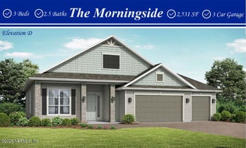 331 Sandy Bluff Dr #0078, Yulee, FL 32097