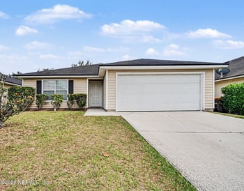 5759 Village Pond Cir, Jacksonville, FL 32210