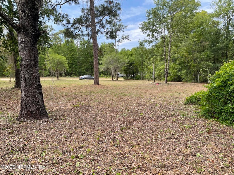 6320 Drake Ave, Keystone Heights, FL 32656