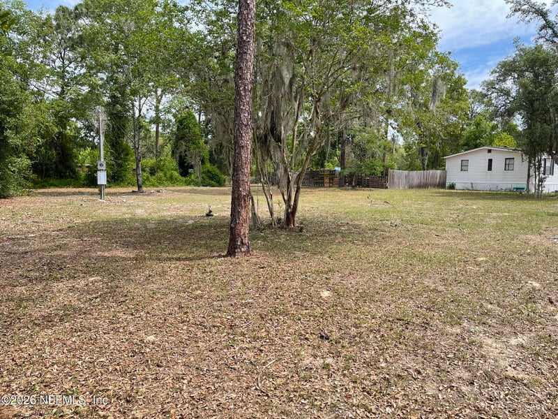 6320 Drake Ave, Keystone Heights, FL 32656