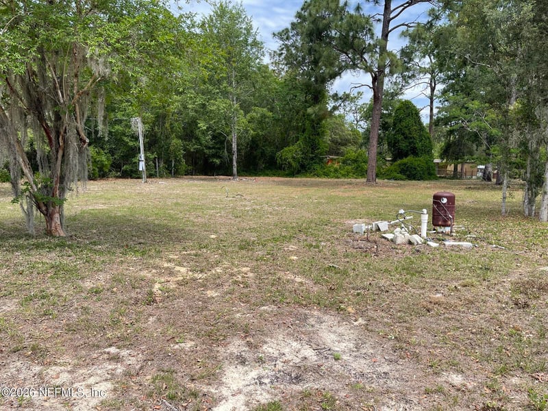 6320 Drake Ave, Keystone Heights, FL 32656