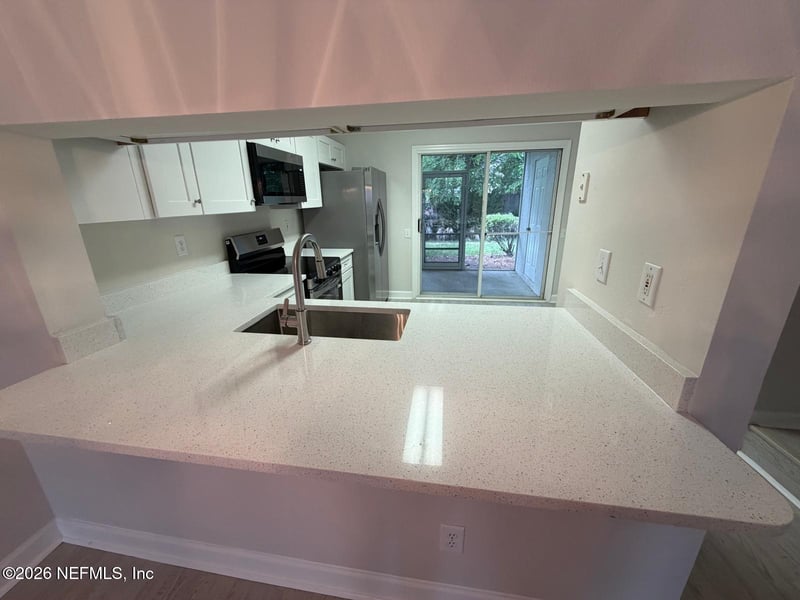 12311 Kensington Lakes Dr #905, Jacksonville, FL 32246