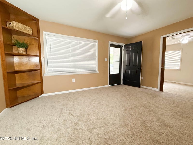 22620 Hawthorne` Rd, Hawthorne, FL 32640