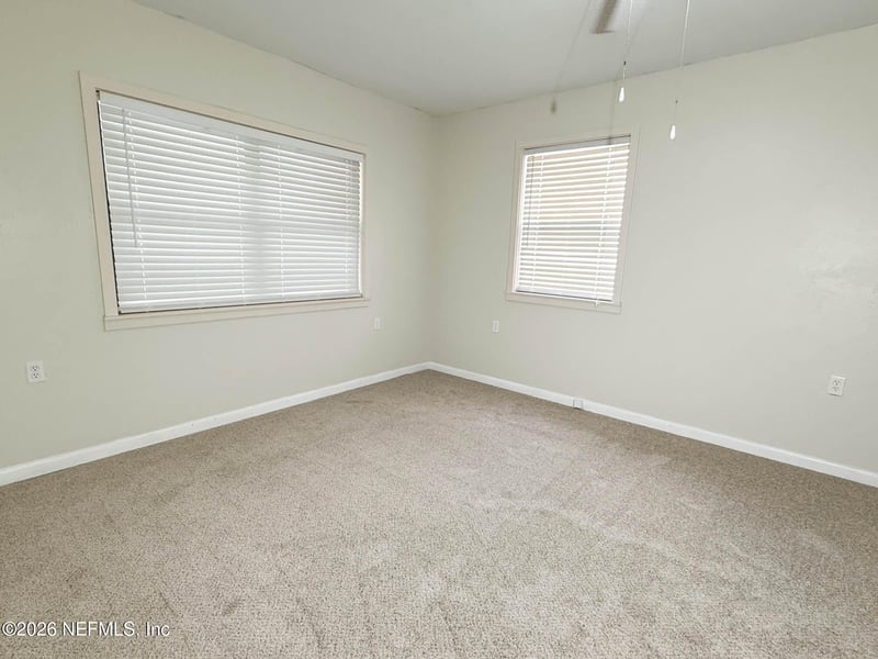22620 Hawthorne` Rd, Hawthorne, FL 32640