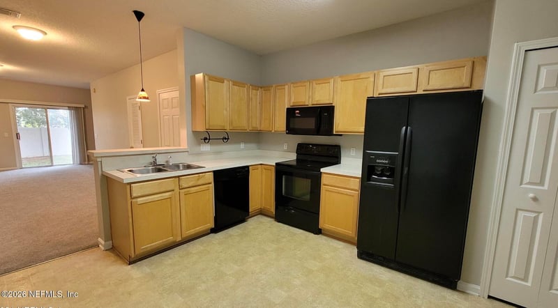 505 Scrub Jay Dr, St Augustine, FL 32092