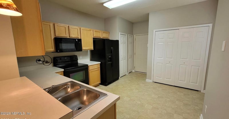 505 Scrub Jay Dr, St Augustine, FL 32092