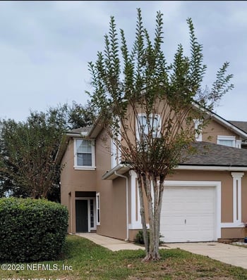 505 Scrub Jay Dr, St Augustine, FL 32092