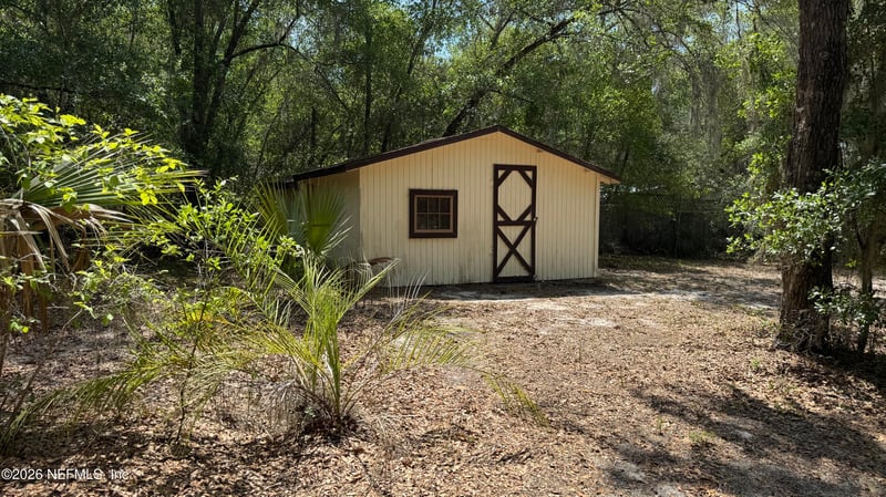 115 Little Hewitt Ln, Interlachen, FL 32148