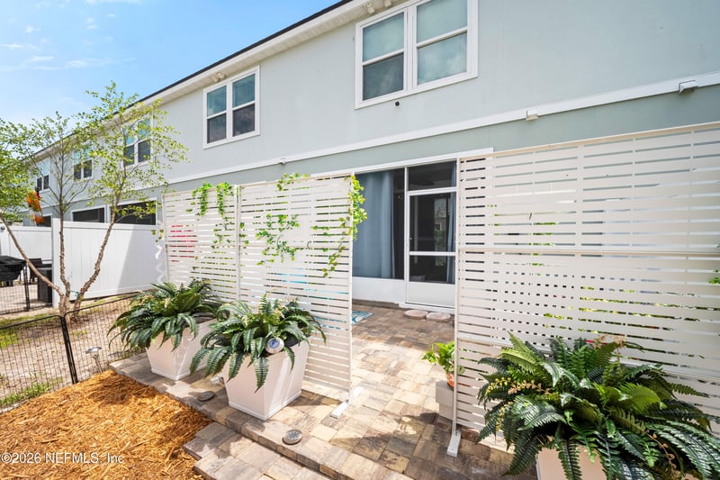 4980 Nebula Ln, Jacksonville, FL 32256