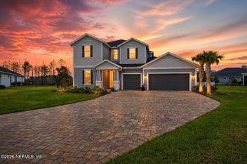 92503 Shipton Ln, Fernandina Beach, FL 32034