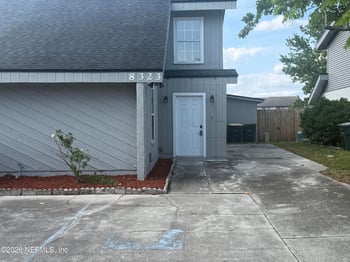 8323 Century Point Dr, Jacksonville, FL 32216