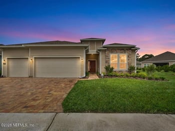 85763 Stonehurst Pw, Fernandina Beach, FL 32034
