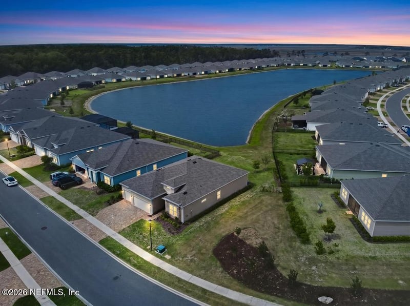 85763 Stonehurst Pw, Fernandina Beach, FL 32034