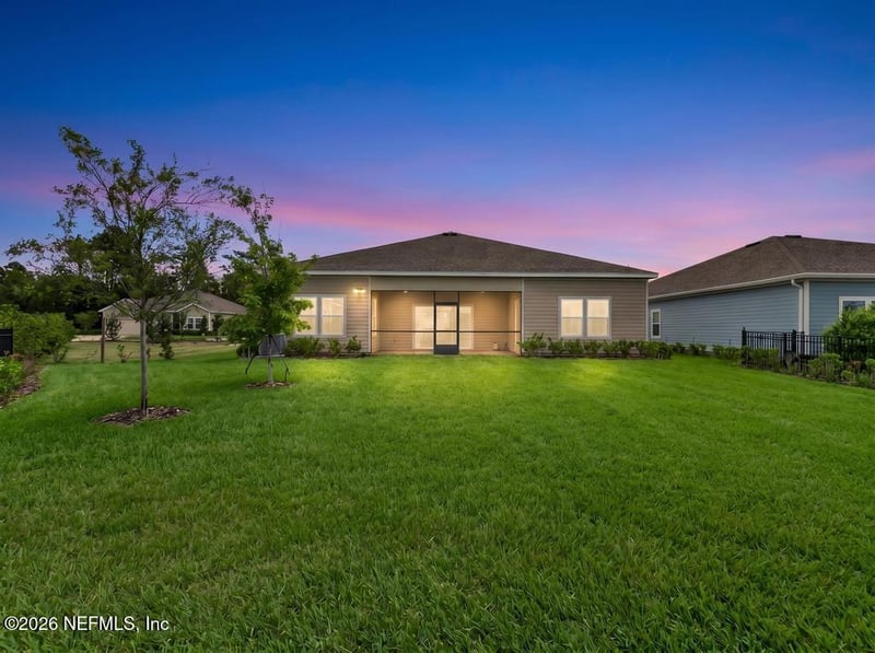 85763 Stonehurst Pw, Fernandina Beach, FL 32034