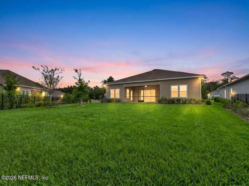 85763 Stonehurst Pw, Fernandina Beach, FL 32034