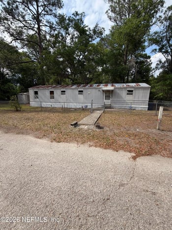 650 Duval St, Baldwin, FL 32234