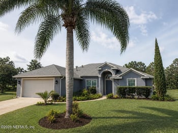 4728 Innisbrook Ct, Elkton, FL 32033