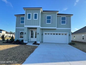 2248 Brannings Sawmill Ct, Middleburg, FL 32068