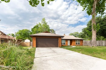 8339 Pepperwood Ct, Jacksonville, FL 32244