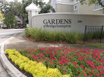 8290 Gate Pw #135, Jacksonville, FL 32216