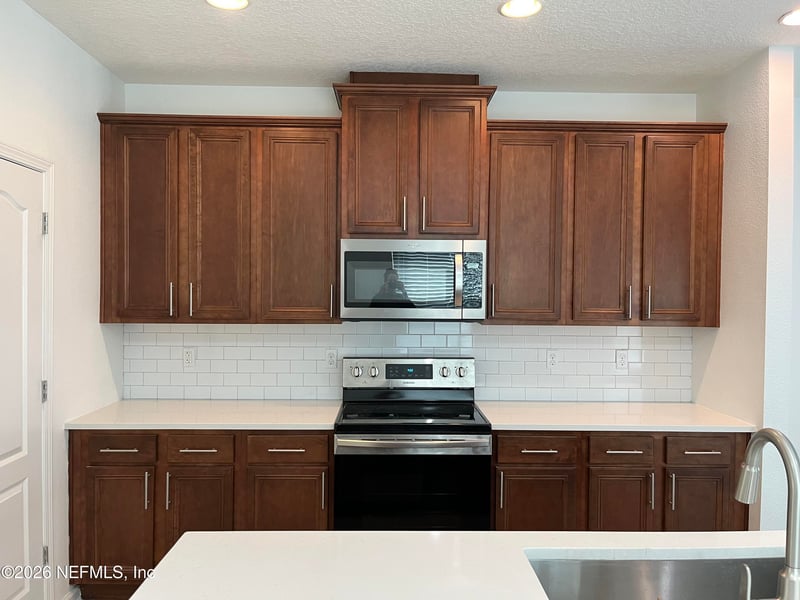4802 Reef Heron Cir, Jacksonville, FL 32257