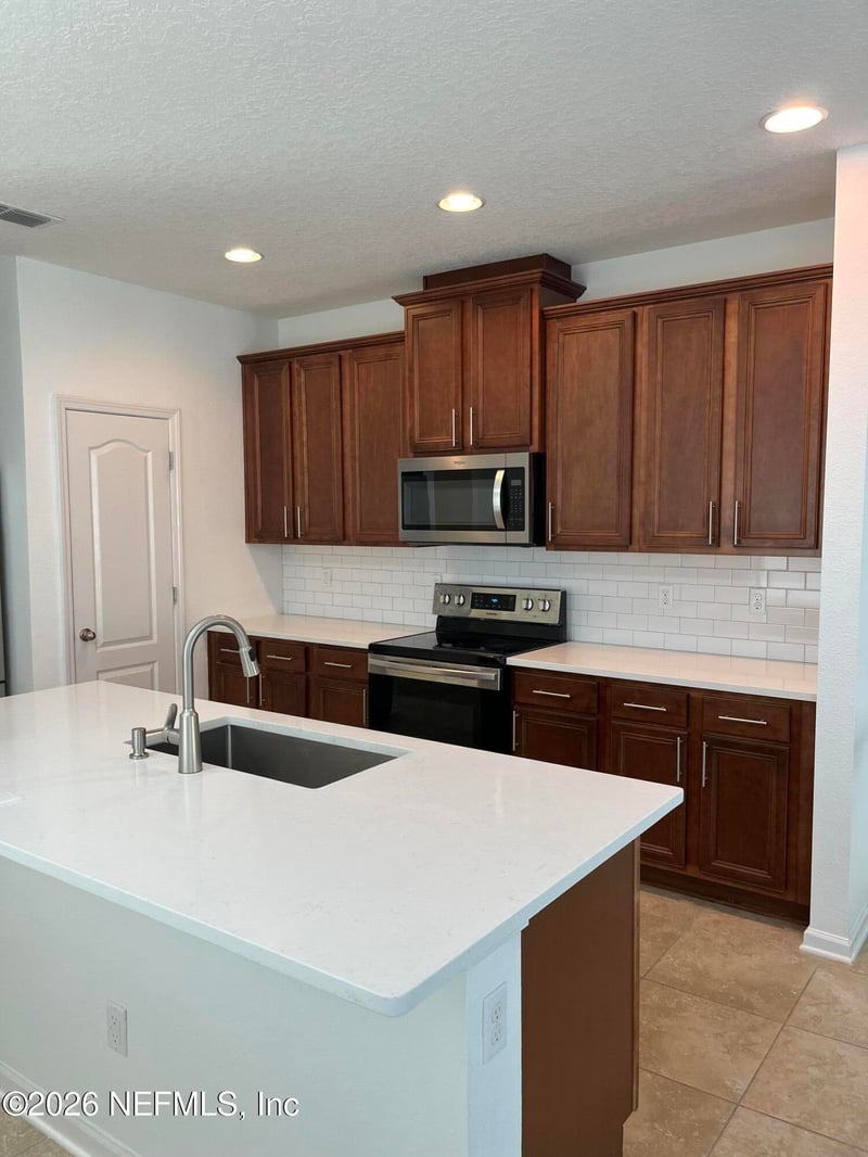 4802 Reef Heron Cir, Jacksonville, FL 32257