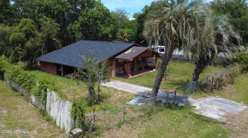278 Harbor Dr, Palatka, FL 32177