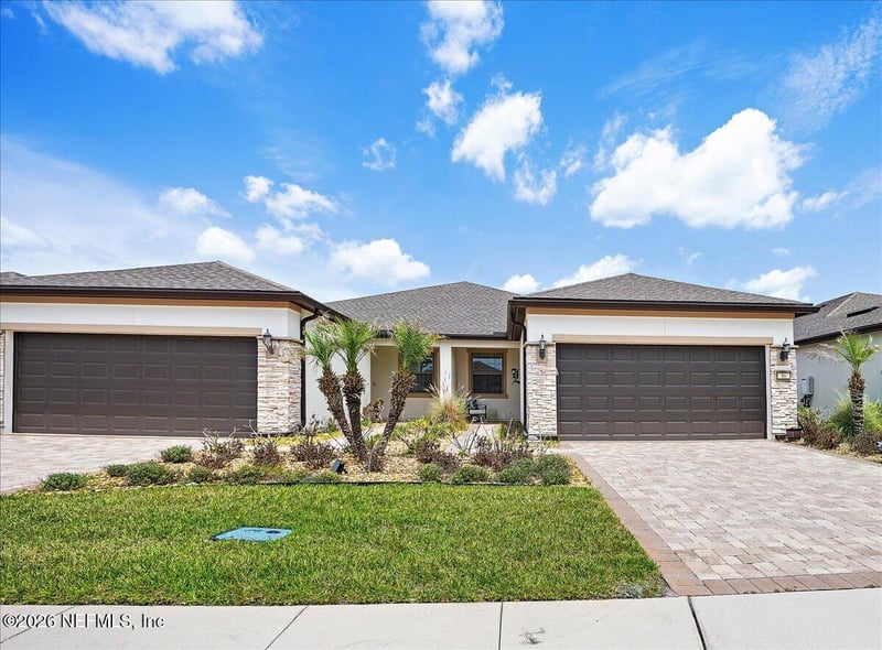 86 Rock Spring Loop, St Augustine, FL 32095