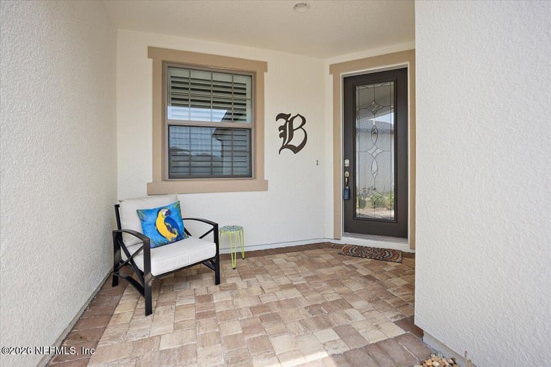 86 Rock Spring Loop, St Augustine, FL 32095