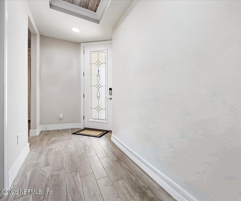 86 Rock Spring Loop, St Augustine, FL 32095
