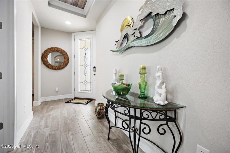 86 Rock Spring Loop, St Augustine, FL 32095