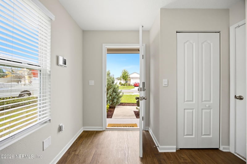 144 Silver Birch St, St Augustine, FL 32084
