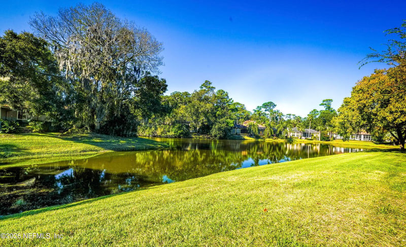 15 Loggerhead Ln, Ponte Vedra Beach, FL 32082