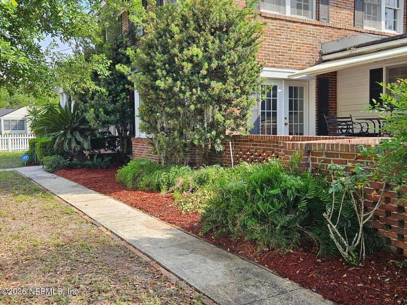 1820 Van Wert Ave, Jacksonville, FL 32205