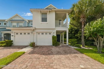 58 Islander Cir, St Augustine, FL 32080