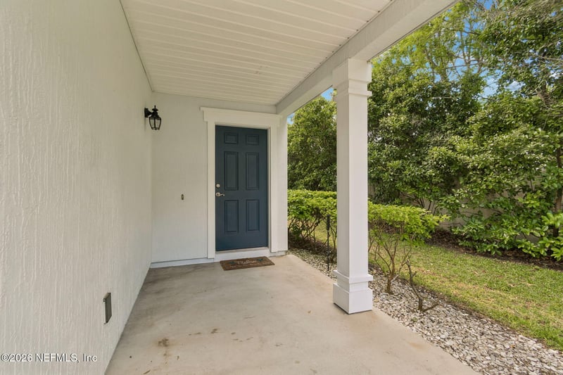 58 Islander Cir, St Augustine, FL 32080