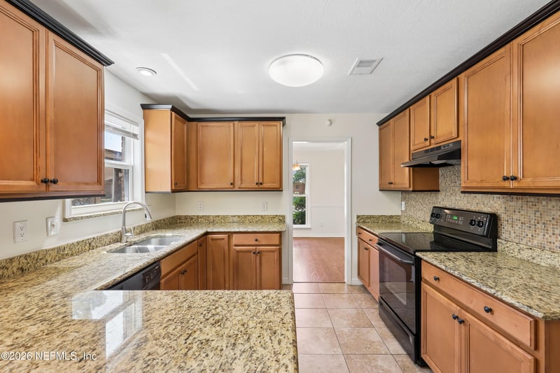 1541 Chelsea Pl, Orange Park, FL 32073