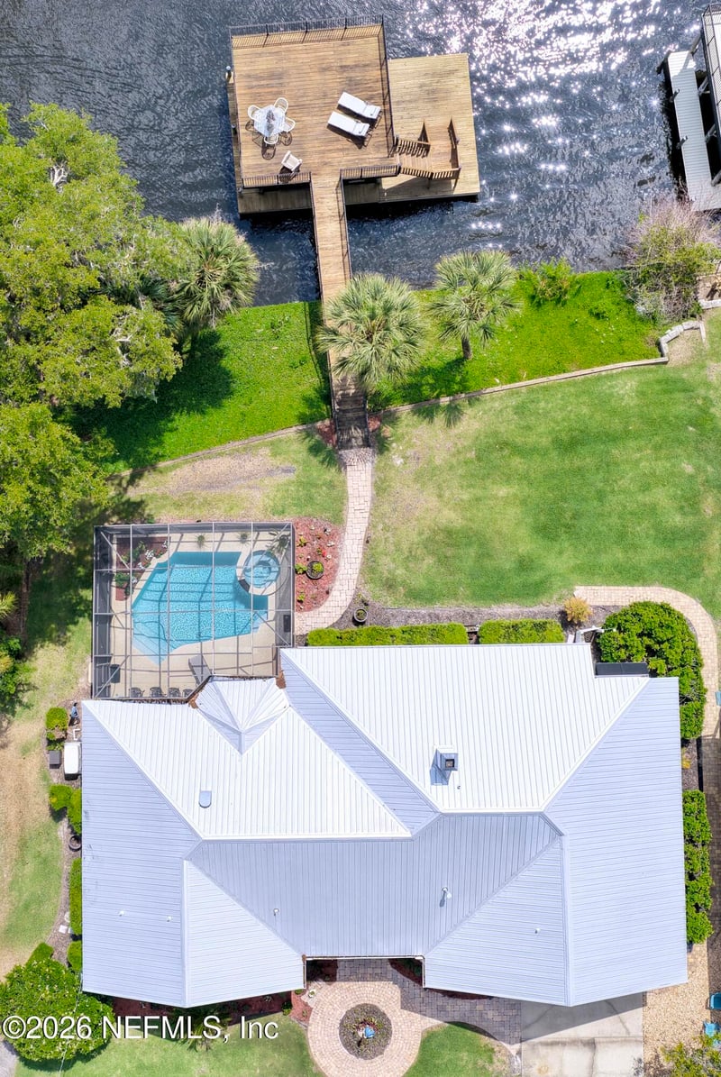 127 River Rd, Satsuma, FL 32189