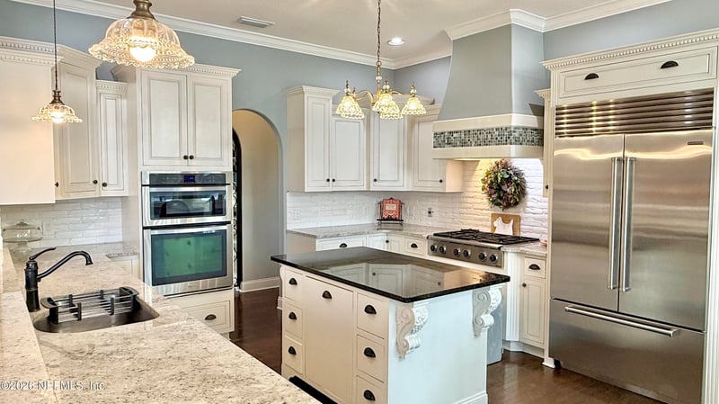 127 River Rd, Satsuma, FL 32189