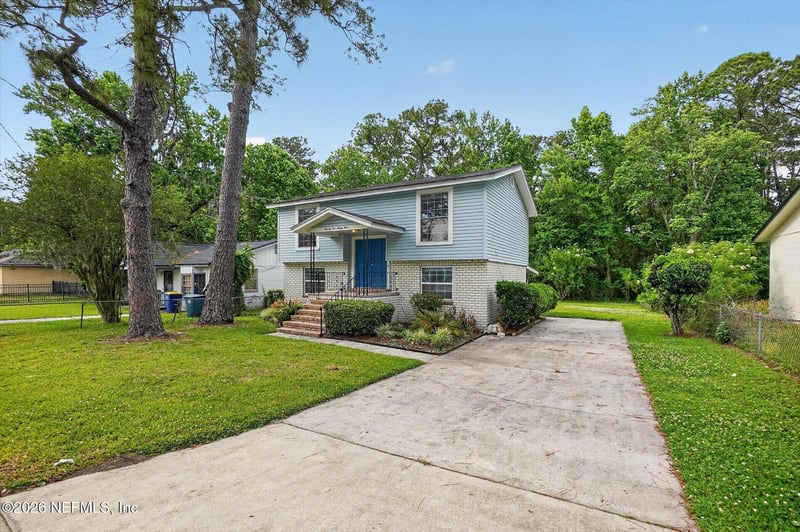 7993 Jasper Ave, Jacksonville, FL 32211