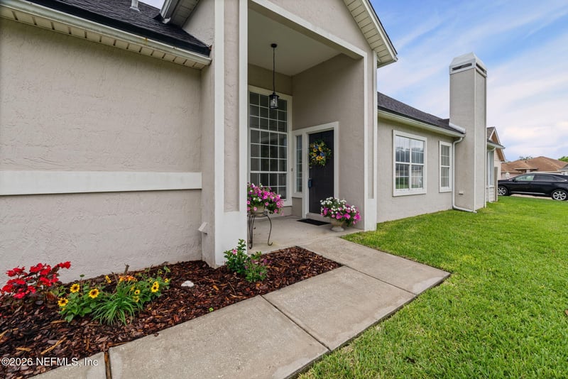 3112 La Reserve Dr, Ponte Vedra Beach, FL 32082