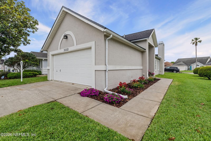 3112 La Reserve Dr, Ponte Vedra Beach, FL 32082