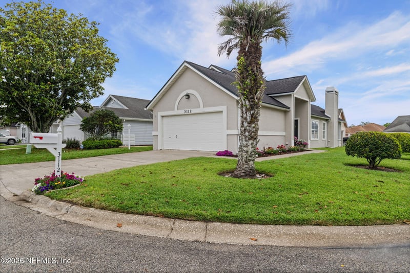 3112 La Reserve Dr, Ponte Vedra Beach, FL 32082