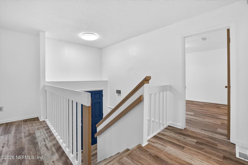 7993 Jasper Ave, Jacksonville, FL 32211