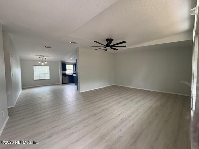 15441 Norman Ave, Jacksonville, FL 32218